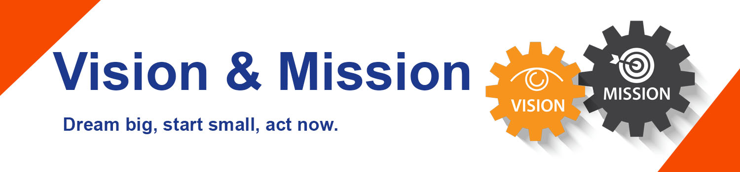Educational Banner
