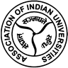 aiu