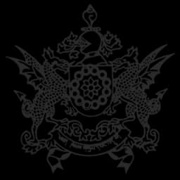aiu