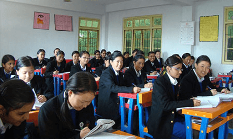 about sgtu