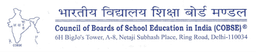 COBSE (Council of Boards of School Education In India)