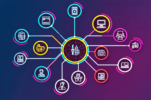 Flexible Learning Pathways icon