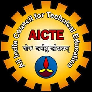 All India Council for Technical Education (AICTE)