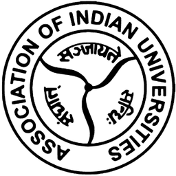 Association of Indian Universities