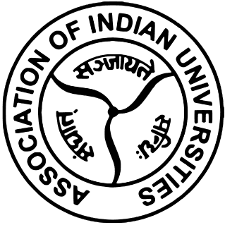 Association of Indian Universities (AIU)