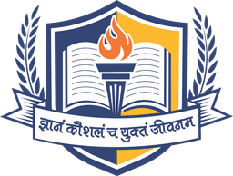 Atal Bihari Vajpayee Skill University