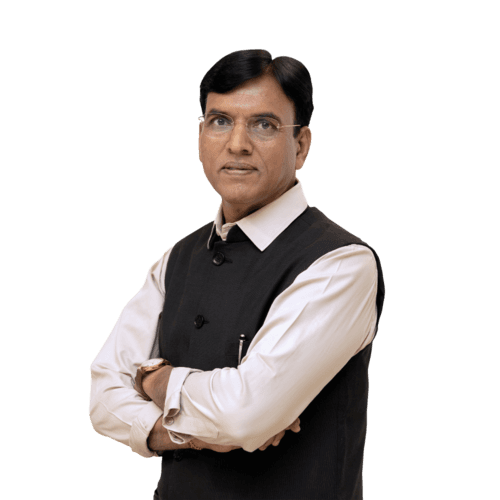 Hon'ble Minister MoL&E and MoYAS, GOI