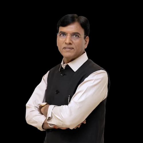 Hon'ble Minister MoL&E and MoYAS, GOI