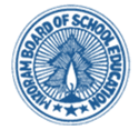Mizoram Board of School Education