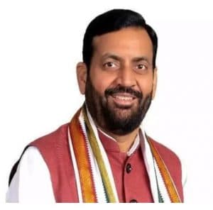 Appreciation from Shri. Nayab Singh Saini || Hon' ble Cheif Minister of Haryana