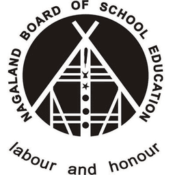 Nagaland Board of School Education