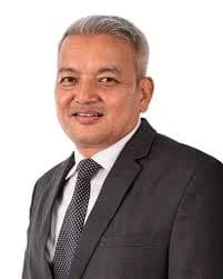 Appreciation from Shri. RAJU BASNET || Hon'ble Education Minister, Sikkim