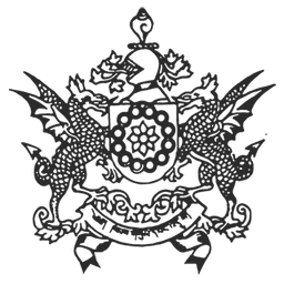 Government of Sikkim