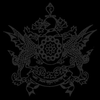 Government of Sikkim Gazzete Notification