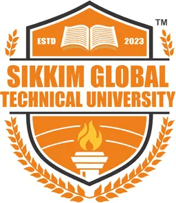 Sikkim Global Technical University