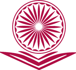University Grants Commission