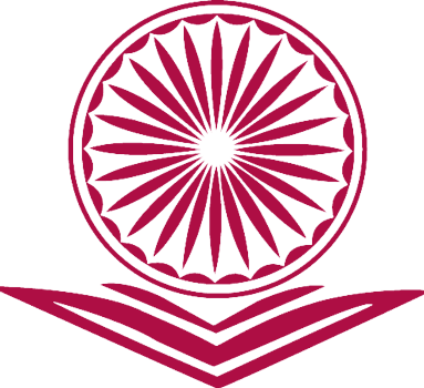 University Grand Commission (UGC)