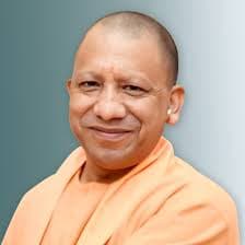 Appreciation from Shri YOGI ADITYANATH || Hon' ble Cheif Minister of UP.