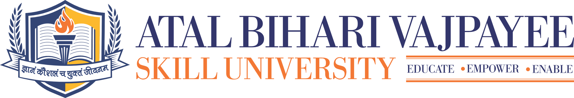 ABVSU